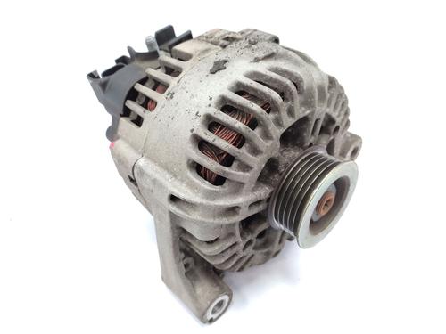Used Alternator TOYOTA AVENSIS Estate (_T27_) 2.0 D-4D (WWT271_) (143 hp) 24553510
