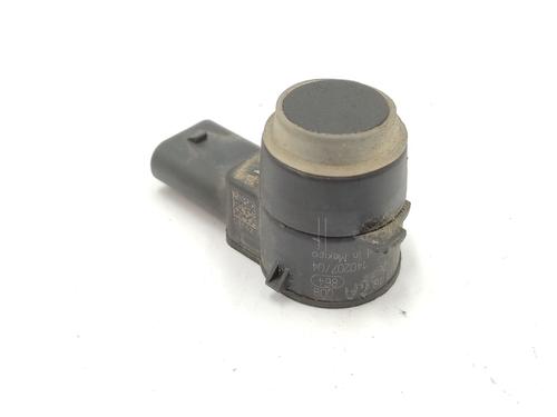 Used Electronic module MERCEDES-BENZ M-CLASS (W166) [2011-2015]  24168124