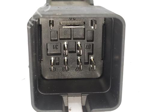Elektronisk modul VW GOLF V (1K1) 1.9 TDI | BP21157835M83 