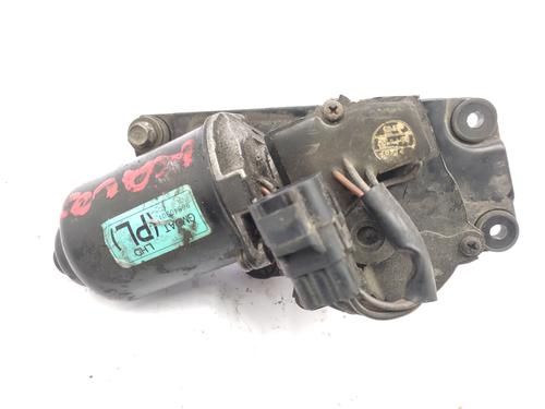 Used Front wiper motor CHEVROLET KALOS [2005-2025]  21156007