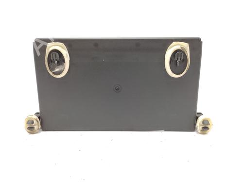 Electronic module MERCEDES-BENZ E-CLASS (W211) E 270 CDI (211.016) | BP28356461M83