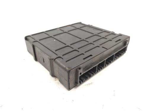 Used Engine control unit (ECU) MITSUBISHI SPACE STAR MPV (DG_A) 1.3 16V (DG1A) (83 hp) 21152375