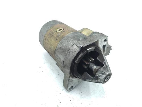 Used Starter FIAT PUNTO (176_) 60 1.2 (58 hp) 24682804