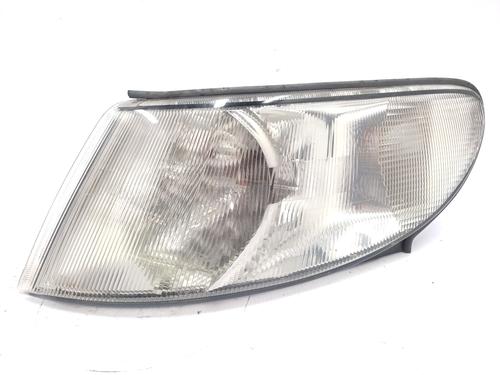 Used Left front indicator SAAB 900 II [1993-1999]  21156321