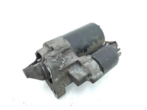 Starter RENAULT LAGUNA II (BG0/1_)  | BP21150236M8 