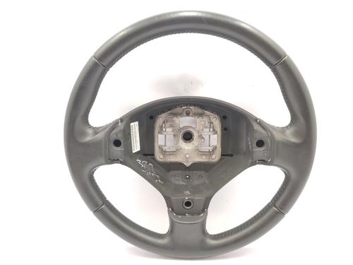 Used Steering wheel PEUGEOT 308 I (4A_, 4C_) 1.6 HDi (90 hp) 31013779