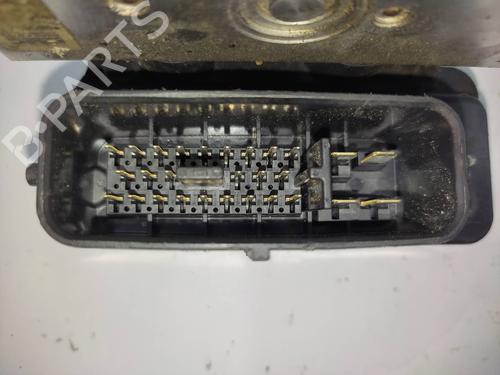 ABS Bremseaggregat MAZDA 626 V Hatchback (GF)  | BP21149340M43 
