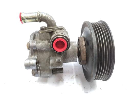 Steering pump VW GOLF IV (1J1) 1.6 16V | BP28583618M99