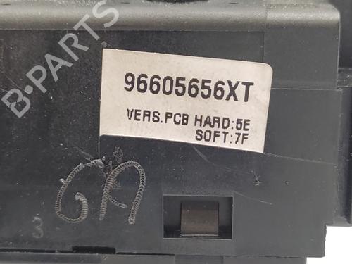 Switch CITROËN C8 (EA_, EB_) 2.0 HDi | BP40505868I30 - Image 9