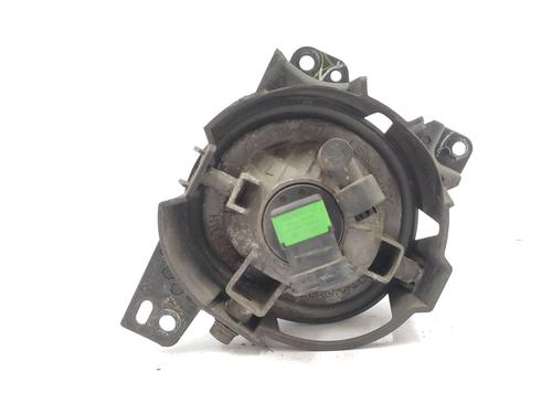 Left front fog light MAZDA 6 Estate (GJ, GL) 2.2 D | BP36357854C30 - Image 2