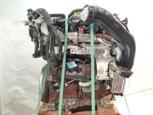 Engine PEUGEOT 4007 (VU_, VV_) 2.2 HDi | BP37264106M1 - Image 10