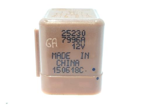 Electronic module NISSAN QASHQAI II (J11, J11_)  | BP21158665M83 