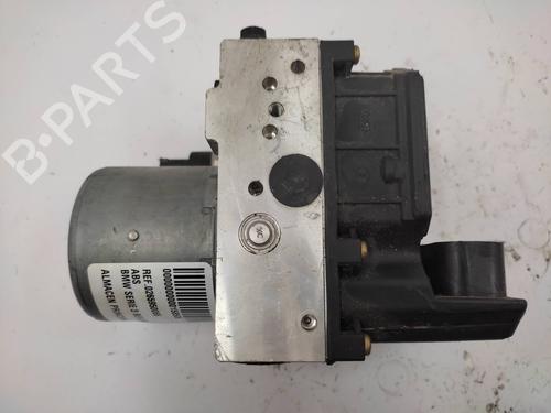 ABS pump BMW 3 (E46) 325 i | BP22810856M43 