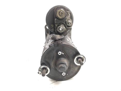 Starter FORD ESCORT V (AAL, ABL)  | BP21150637M8