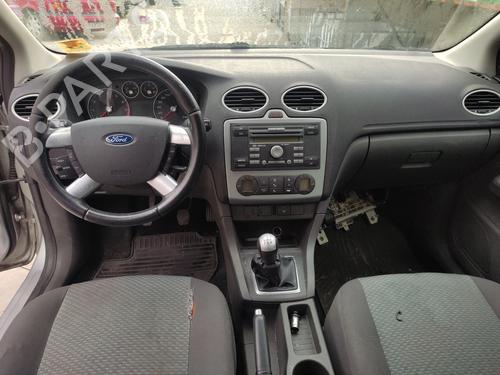 Right front fog light FORD FOCUS II (DA_, HCP, DP) 1.8 | BP21158077C31 