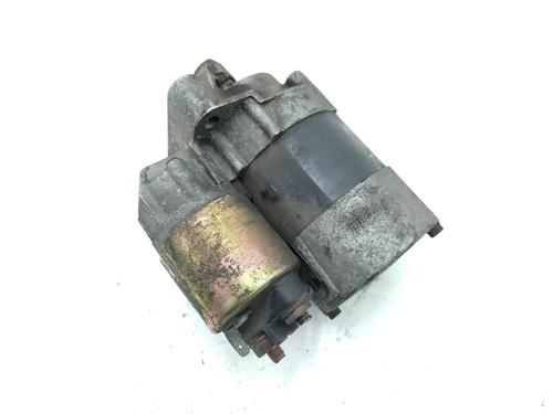 Starter RENAULT MEGANE I (BA0/1_) | BP21150186M8