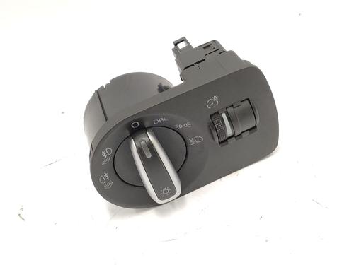 Headlight switch AUDI A3 Sportback (8PA) 2.0 TFSI quattro | BP37030878I24 - Image 3
