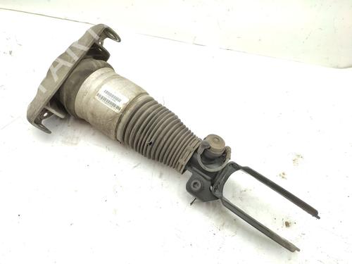 Høyre foran støtdemper PORSCHE CAYENNE (9PA) | BP30960087M17