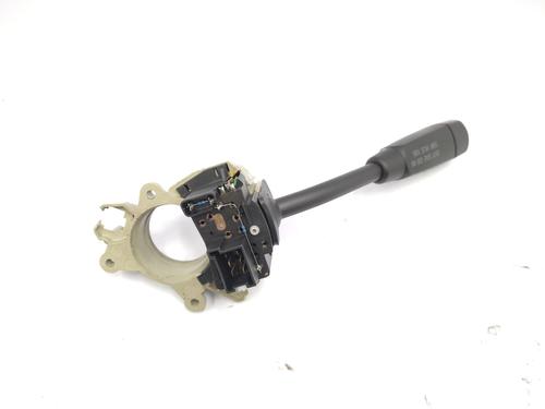 Steering column stalk MERCEDES-BENZ C-CLASS (W203) C 200 CDI (203.004) | BP26138535I23 