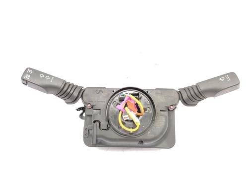Used Switch Switch 36645373 36645373