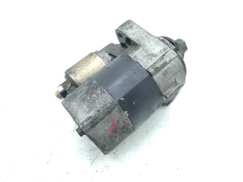 Starter NISSAN PRIMERA Hatchback (P12) | BP21149994M8