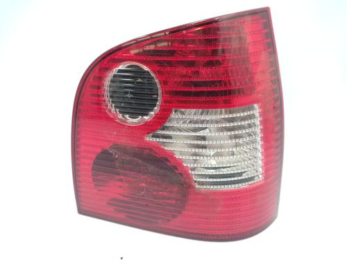 Used Right taillight VW POLO IV (9N_, 9A_) 1.4 16V (75 hp) 21153867