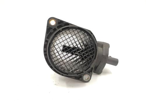 Mass air flow sensor SEAT TOLEDO II (1M2)  | BP21153357M95 