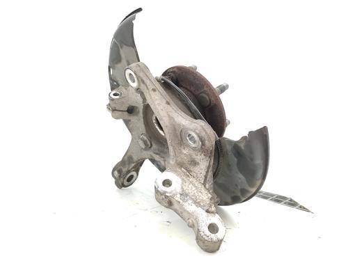 Right front steering knuckle OPEL INSIGNIA A (G09) 2.0 CDTI (68) | BP21149284M26 