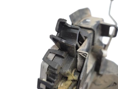 Rear left lock BMW X5 (E53)  | BP21154666C100 