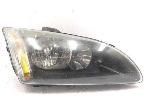 Højre forlygte FORD FOCUS II (DA_, HCP, DP) [2004-2013]  21157979