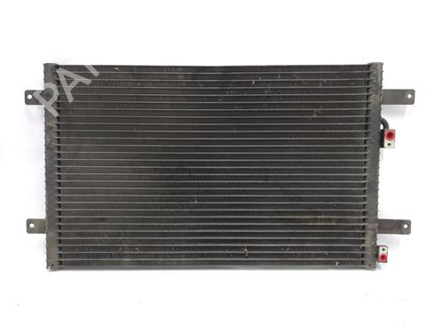 AC-Kondensator VW SHARAN (7M8, 7M9, 7M6) 1.9 TDI (110 hp) 21154899