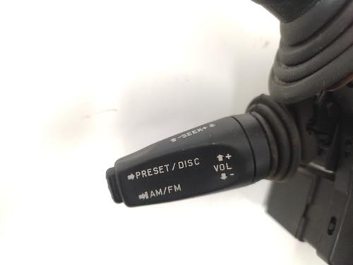 Headlight switch FORD MONDEO II (BAP)  | BP21151191I24 
