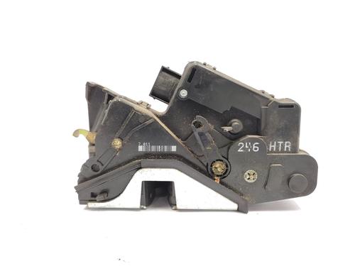 Rear right lock BMW 3 Touring (E46) 330 xd | BP21771090C99 