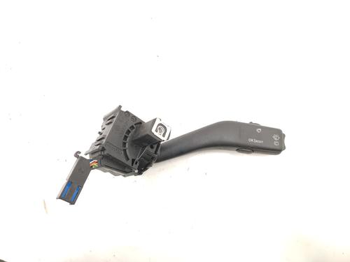 Used Steering column stalk SEAT LEON (1P1) 1.2 TSI (105 hp) 21151395