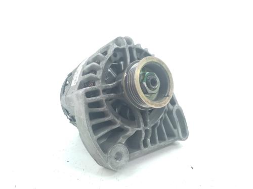 Generator FIAT PANDA (169_) 1.1 (169.AXA1A) | BP24682795M7 