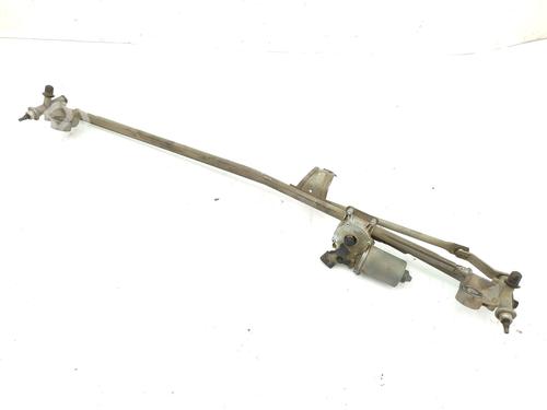 Used Front wiper motor OPEL ZAFIRA / ZAFIRA FAMILY B (A05) 1.9 CDTI (M75) (120 hp) 29250778