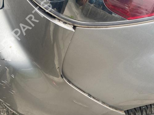 Ratstangsstang MAZDA CX-7 (ER)  | BP21157138I23 