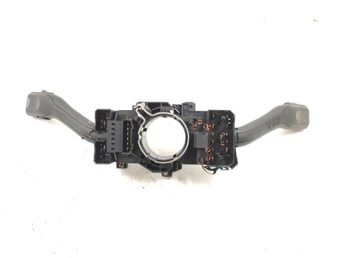 Switch SKODA OCTAVIA I Combi (1U5)  | BP21151394I30 