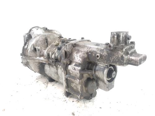 Gearbox SUZUKI SAMURAI Closed Off-Road Vehicle (SJ_) 1.3 (SJ 413) | BP21151328M3 
