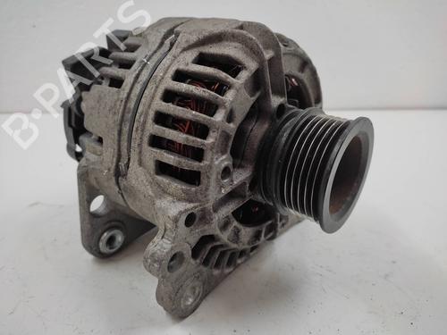 Generator SEAT IBIZA III (6L1) [2002-2009]  21149585