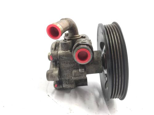 Styring servopumpe VW PASSAT B5.5 (3B3)  | BP21161283M99 