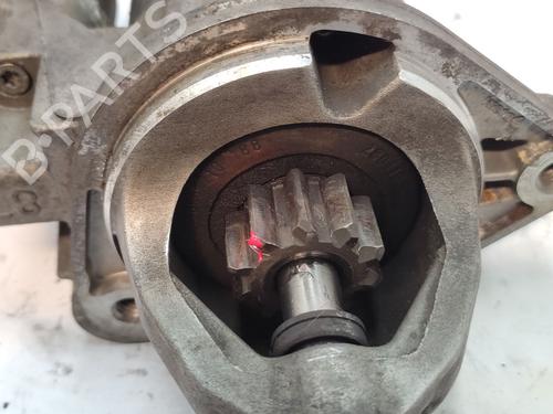 Starter JEEP CHEROKEE (KK) 2.8 CRD 4x4 | BP38752334M8  - Image 6