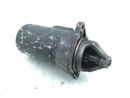 Used Starter OPEL KADETT E (T85) 1.8 i (C19, D19) (100 hp) 24682820