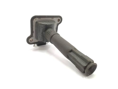 Used Ignition coil AUDI A6 C5 (4B2) [1997-2005]  21154506
