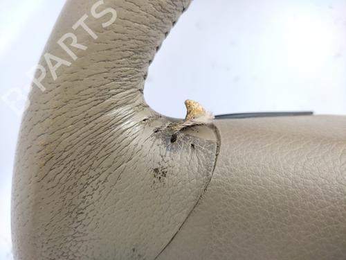 Steering wheel VOLVO XC90 I (275) D5 AWD | BP21154396C49 