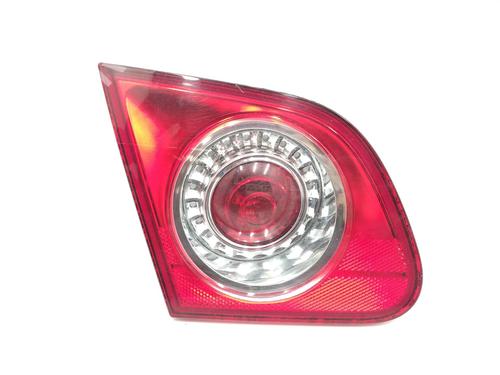 Achterlicht kofferdeksel achterklep links VW PASSAT B6 (3C2) [2005-2011]  21154602