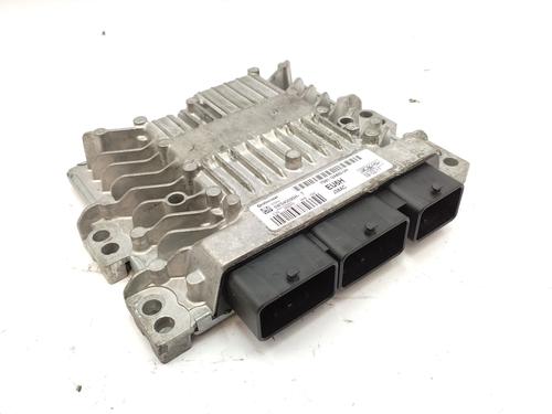 Used Engine control unit (ECU) FORD MONDEO IV (BA7) 2.0 TDCi (140 hp) 30144040