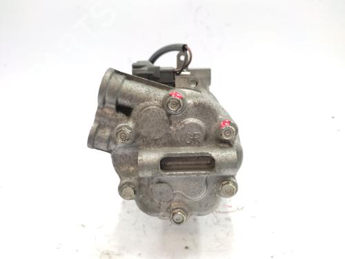 AC compressor OPEL COMBO Box Body/MPV (X12) 1.3 CDTI (B05) | BP39535993M34 - Image 4