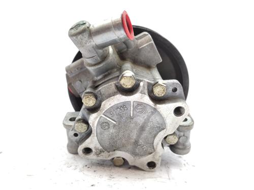 Steering pump MERCEDES-BENZ E-CLASS (W211) E 270 CDI (211.016) | BP28356477M99 
