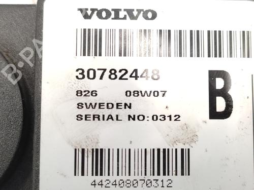 Electronic module VOLVO XC90 I (275) D5 AWD | BP21156442M83 